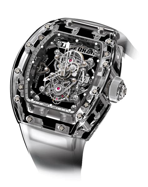 richard mille rm056 replica|richard mille 56 02 price.